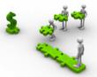 Consulting and Outsourcing Series Featured on Net Worth TV